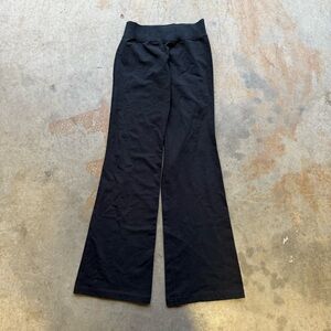 Lululemon Astro Pants